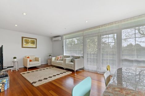 Photo of property in 113 Kawaha Point Road, Kawaha Point, Rotorua, 3010