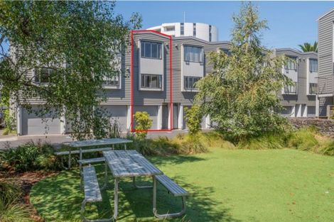 Photo of property in 15 Dovedale Place, Parnell, Auckland, 1010