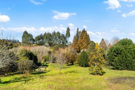 Photo of property in 72 Ruebe Road, Buckland, Pukekohe, 2677