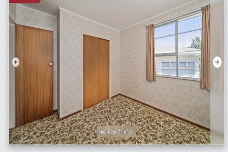 Photo of property in 14 Huatoki Street, Vogeltown, New Plymouth, 4310