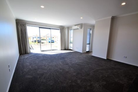 Photo of property in 18 Ascot Street, Richmond, 7020