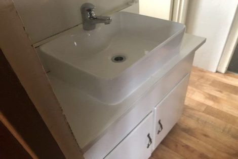 Photo of property in 171 Tay Street, Invercargill, 9810