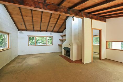 Photo of property in 133 Iona Road, Havelock North, 4130