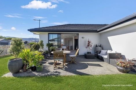 Photo of property in 2 Bedfont Street, 2 Bedfont Street, Richmond, 7020