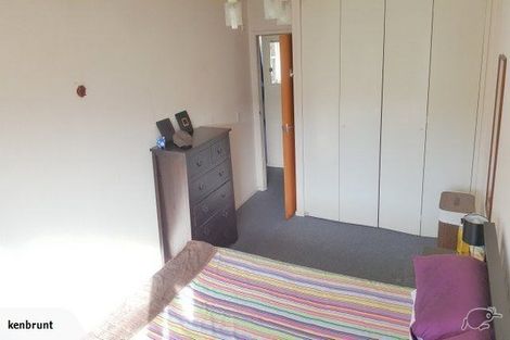 Photo of property in 3/4 Scarborough Terrace, Mount Victoria, Wellington, 6011