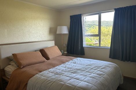 Photo of property in 4b Rutland Street, Picton, 7220