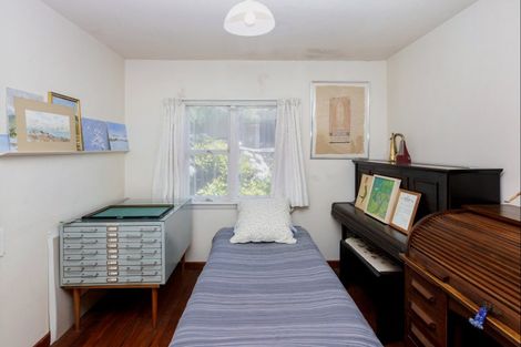 Photo of property in 29 Merrin Street, Avonhead, Christchurch, 8042