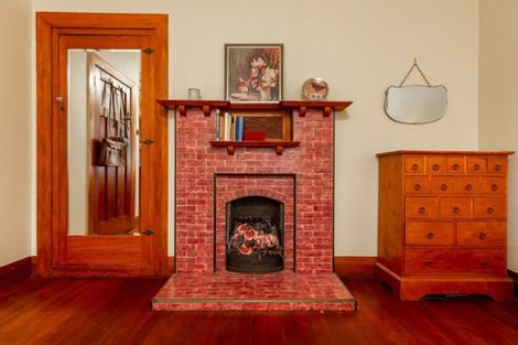 Photo of property in 62 Dillons Point Road, Islington, Blenheim, 7201