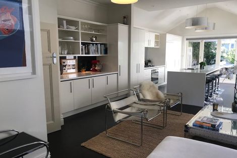 Photo of property in 12 Roy Street, Newtown, Wellington, 6021