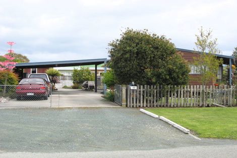 Photo of property in 28 Tahi Street, Mapua, 7005