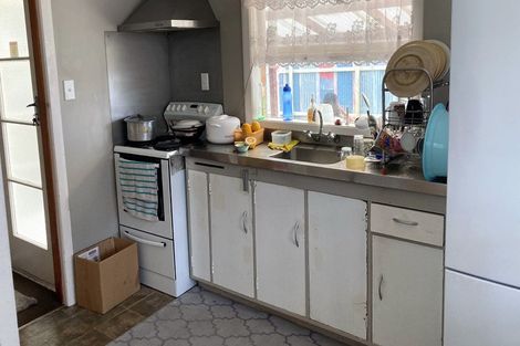 Photo of property in 3 Minifie Avenue, Melville, Hamilton, 3206