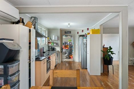 Photo of property in 39 Blake Road, Mangere East, Auckland, 2024