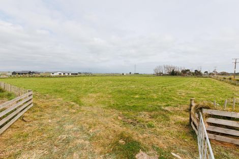 Photo of property in 316 Taonui Road, Aorangi, 4775