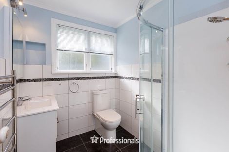 Photo of property in 56 Thomas Street, Stokes Valley, Lower Hutt, 5019