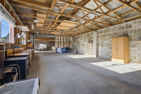 Photo of property in 49 Lune Street, South Hill, Oamaru, 9400