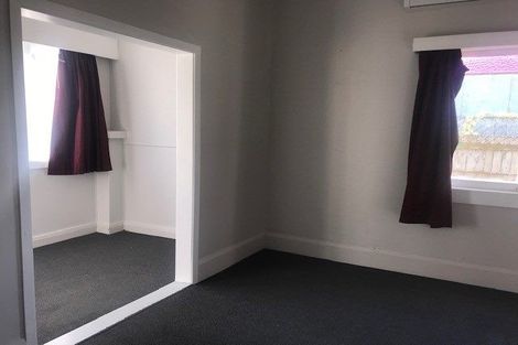 Photo of property in 204 Lascelles Street, Saint Leonards, Hastings, 4120