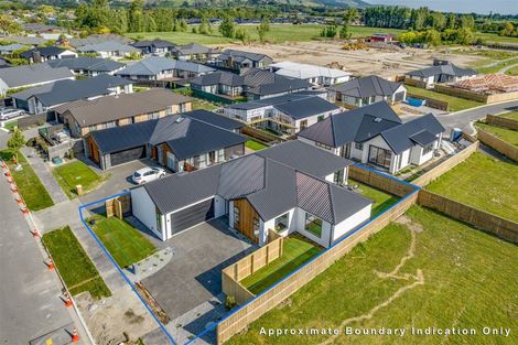 Photo of property in 15 Sheehan Street, Halswell, Christchurch, 8025