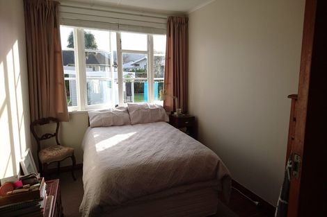 Photo of property in 31 Colson Street, Avalon, Lower Hutt, 5011