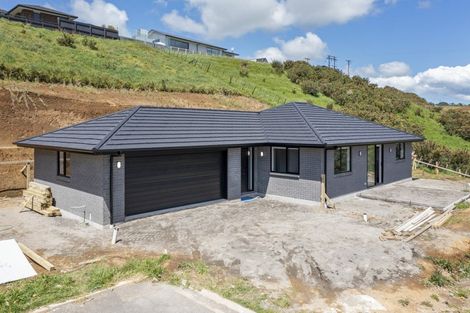 Photo of property in 64 Fernbrook Drive, Hurworth, New Plymouth, 4310