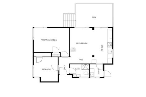 Photo of property in 10 Derby Street, Green Island, Dunedin, 9018