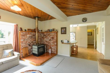 Photo of property in 236 Poraiti Road, Poraiti, Napier, 4182