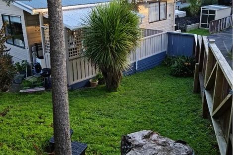 Photo of property in 1/53 Newington Road, Henderson, Auckland, 0612