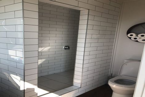 Photo of property in 1364 State Highway 1, Mangamaunu, Kaikoura, 7371