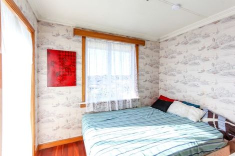 Photo of property in 12 Watene Crescent, Waitara, 4320