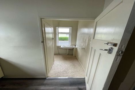 Photo of property in 257 North Road, North East Valley, Dunedin, 9010