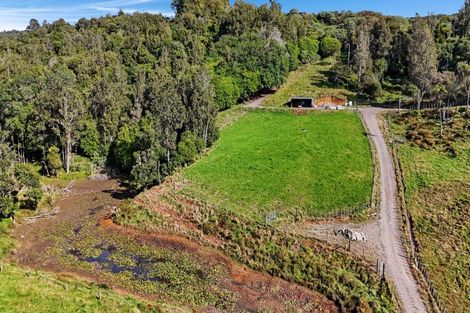 Photo of property in 687 Work Road, Whakamarama, Katikati, 3181