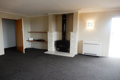 Photo of property in 23 Selwyn Street, South Hill, Oamaru, 9400