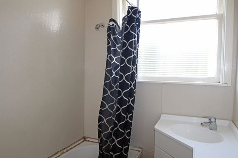 Photo of property in 513a Thames Highway, Oamaru North, Oamaru, 9400