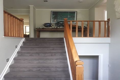 Photo of property in 24 Heaton Grove, Chatswood, Auckland, 0626