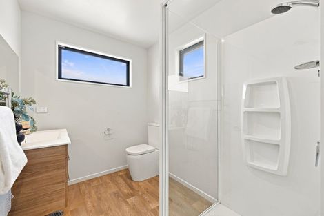 Photo of property in 5/396 Armagh Street, Linwood, Christchurch, 8011