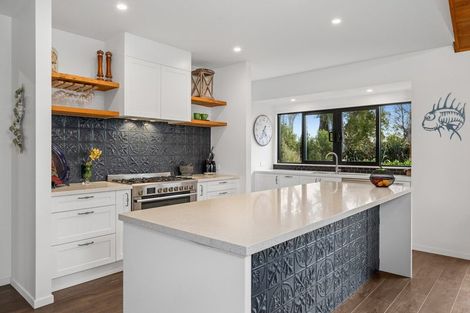 Photo of property in 21a Hardings Road, Riverlands, Blenheim, 7274