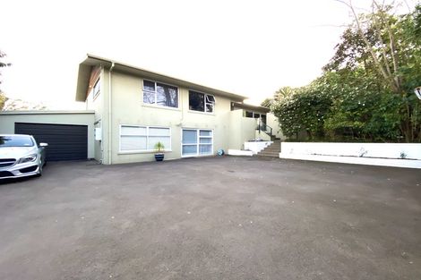 Photo of property in 61 Grace Road, Tauranga South, Tauranga, 3112