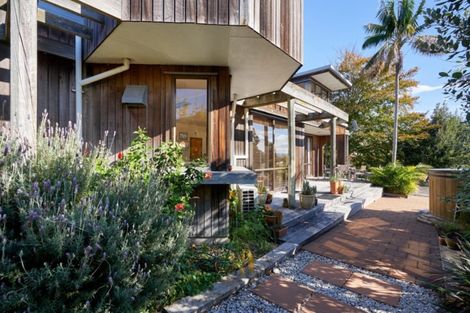 Photo of property in 3b Lighthouse Road, Bluff Hill, Napier, 4110