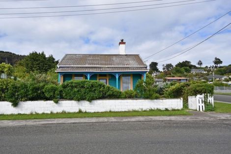 Photo of property in 24 Foyle Street, Bluff, 9814