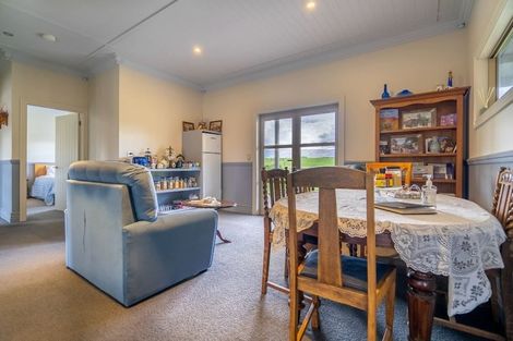 Photo of property in 11 Half Time Close, Omakau, 9376