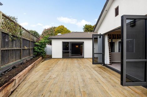 Photo of property in 30 Sandwich Road, St Andrews, Hamilton, 3200