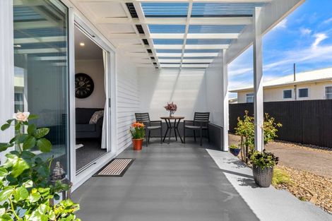 Photo of property in 73 Oxford Road, Springvale, Whanganui, 4501