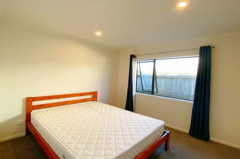 Photo of property in 10 Helenslee Court, Flagstaff, Hamilton, 3210
