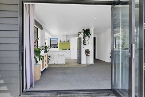 Photo of property in 95 Herbert Street, Kihikihi, Te Awamutu, 3800