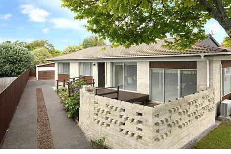 Photo of property in 5 Pinedale Place, Henderson, Auckland, 0610