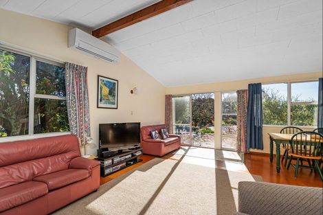 Photo of property in 18 Bagnall Place, Pauanui, Hikuai, 3579