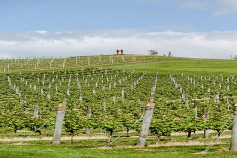 Photo of property in 33 Ella Anne Crescent, Warkworth, 0910