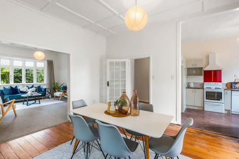 Photo of property in 435 Tararua Road, Levin, 5571