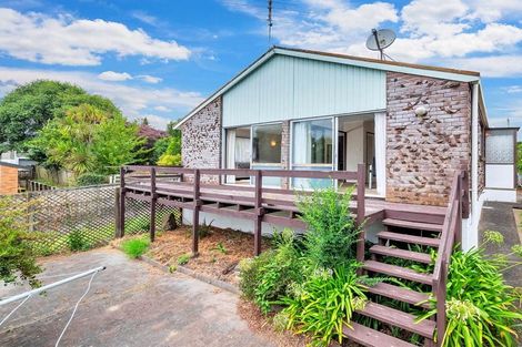 Photo of property in 47a Clark Road, Pahurehure, Papakura, 2113