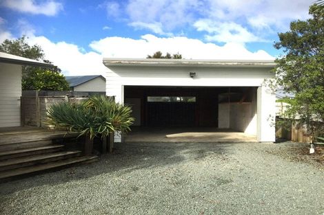 Photo of property in 61a Moir Street, Mangawhai, 0505