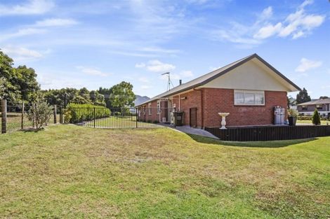 Photo of property in 116 Tanners Point Road, Tanners Point, Katikati, 3177